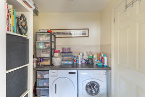 Photo 21- click for photo gallery